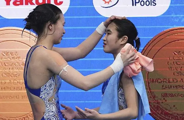 军无法超过 军无法超过