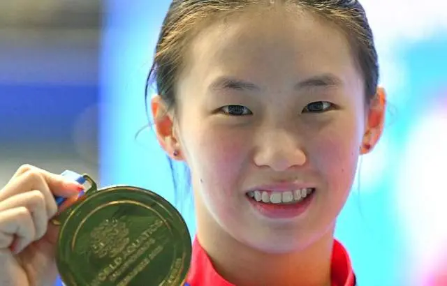 那就是没有, 次称重 那就是没有, 次称重