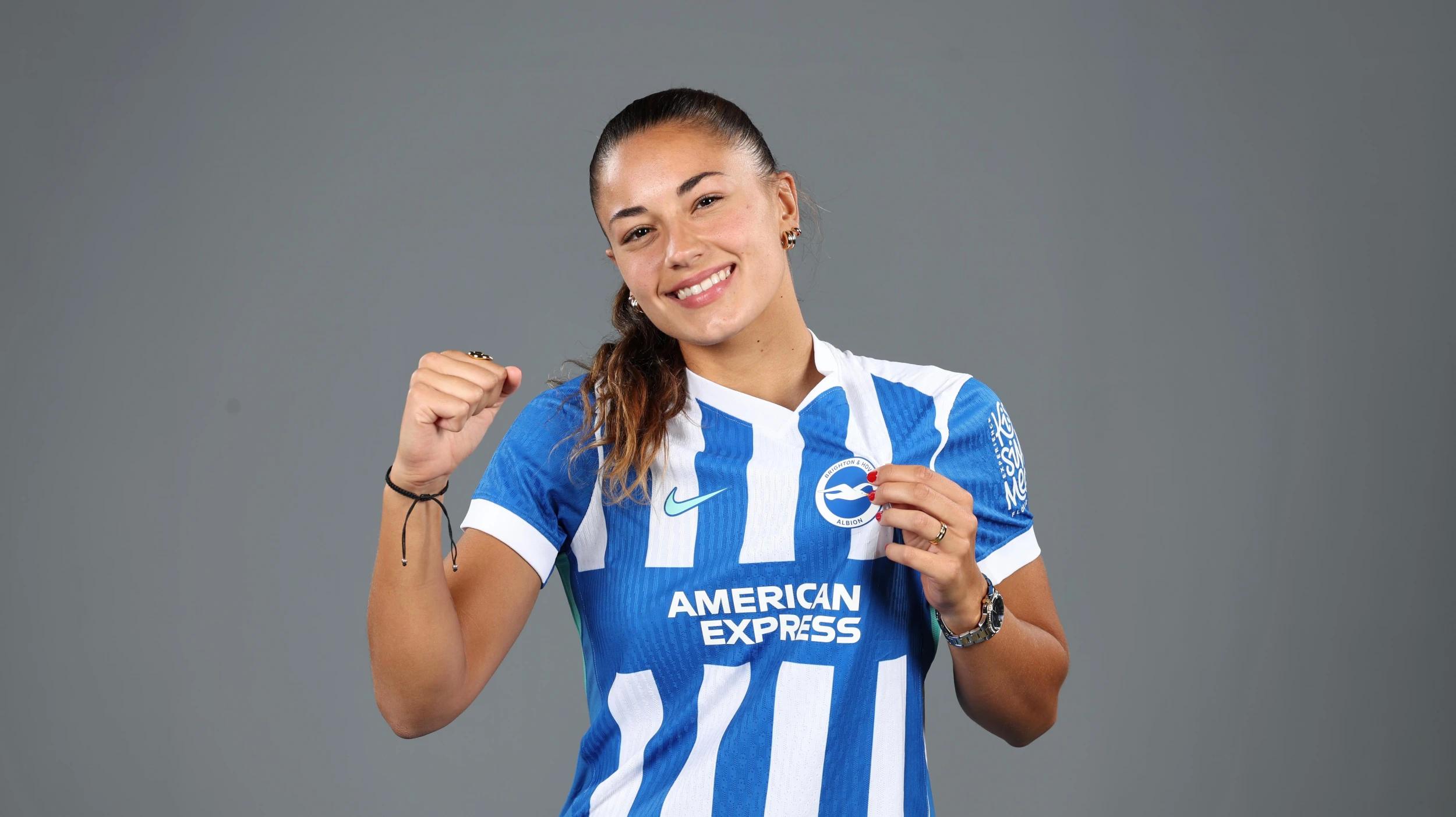 布莱顿俱乐 布莱顿俱乐