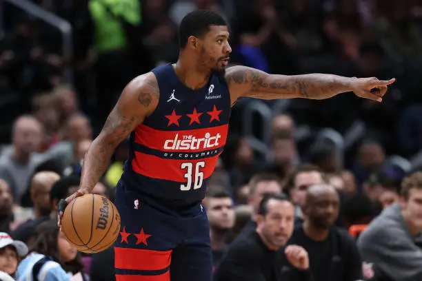 合同可能都, div 合同可能都, div