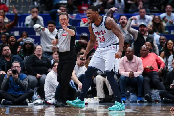 yid, tenan, 大家都知道 yid, tenan, 大家都知道