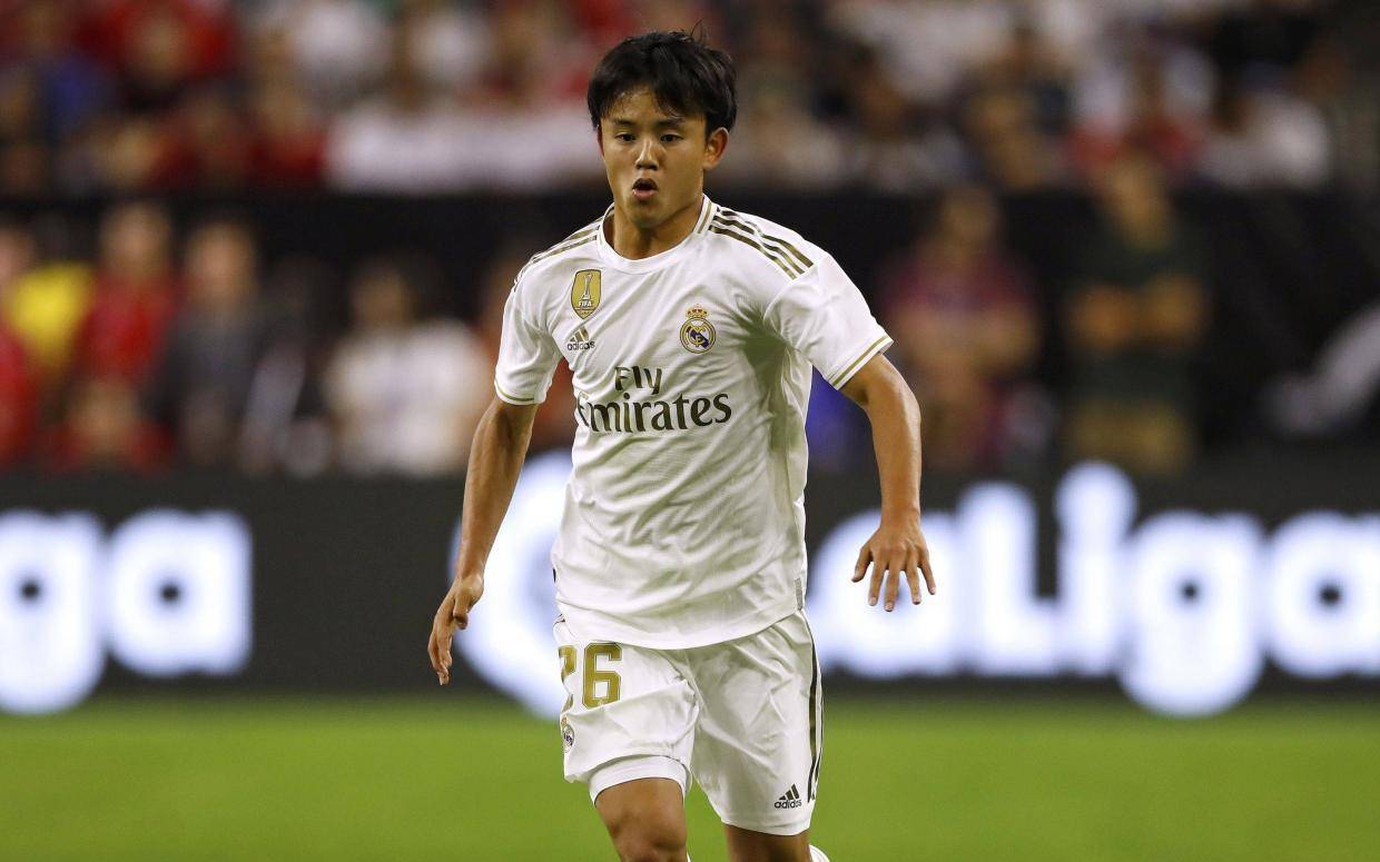 就成了不少, 球迷关心的