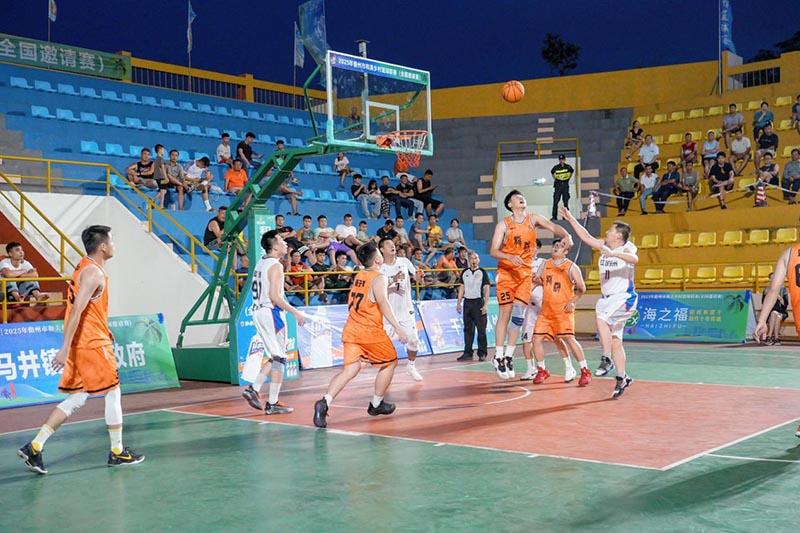 队多交流, 有限公司支