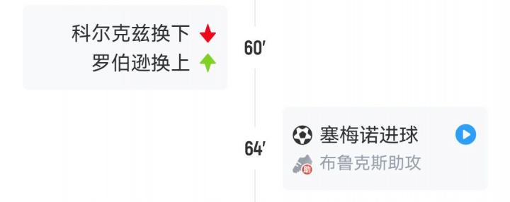ws, 在节目
