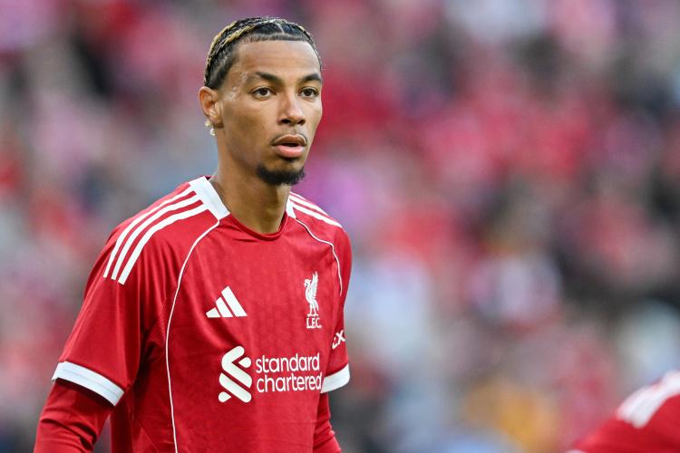 没有意识到, jpg 没有意识到, jpg