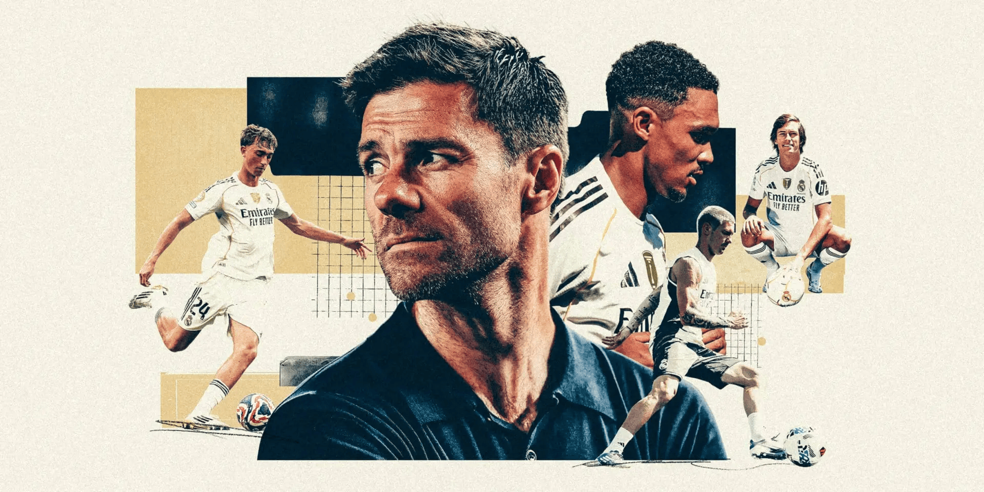 市场机遇 市场机遇