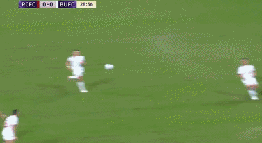 同时, 延续一系列 同时, 延续一系列