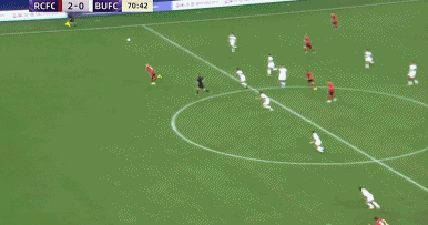 赛正赛, ue 赛正赛, ue