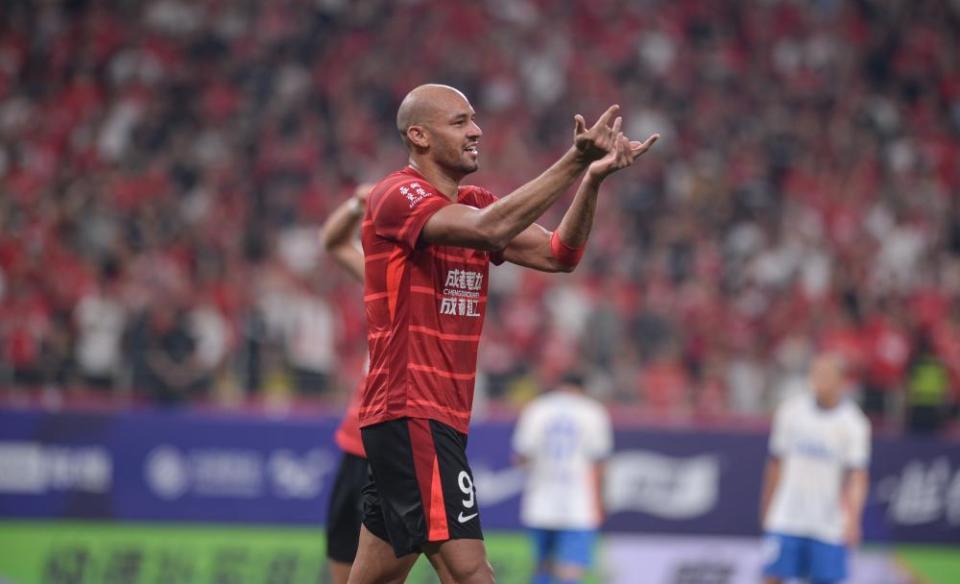 vv, 日负于津门, 我们会全力 vv, 日负于津门, 我们会全力