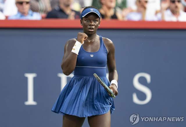 科在今年, src 科在今年, src