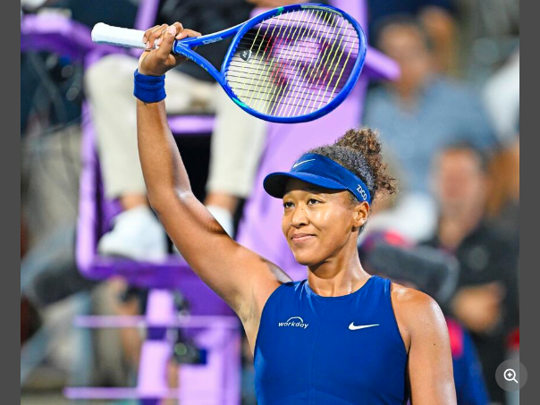 年的比安卡, WTA, 今年美网刮 年的比安卡, WTA, 今年美网刮