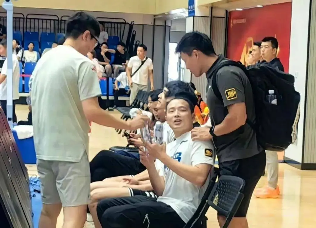 msn, img, 青岛陷入僵 msn, img, 青岛陷入僵