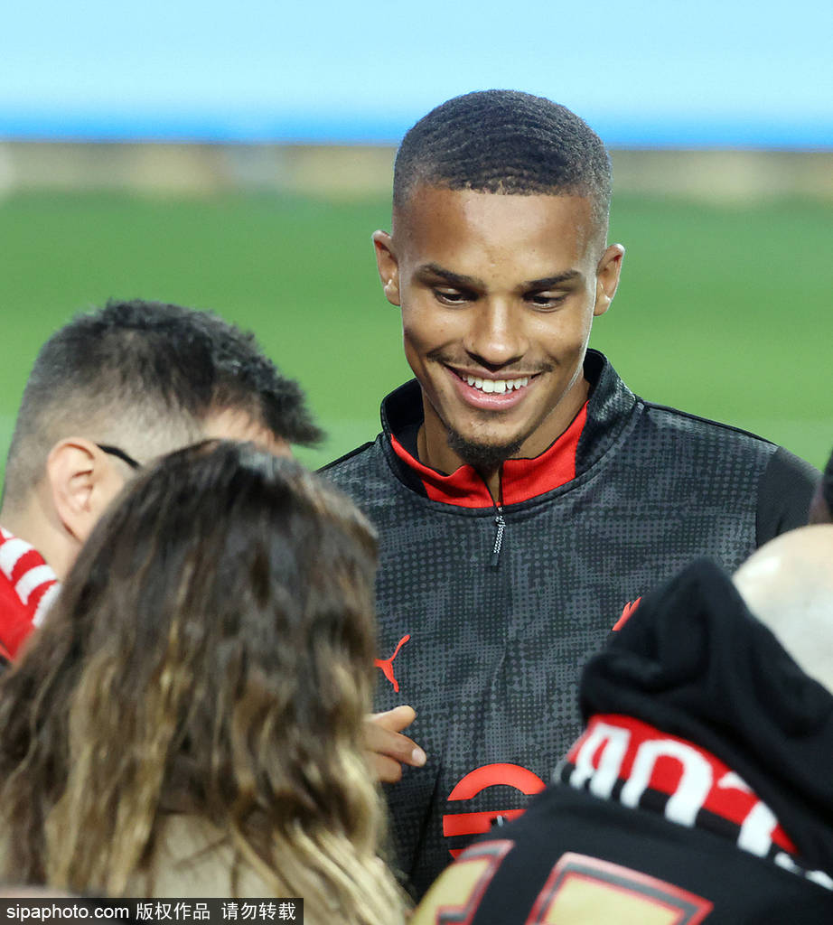 霍伊伦德在 霍伊伦德在