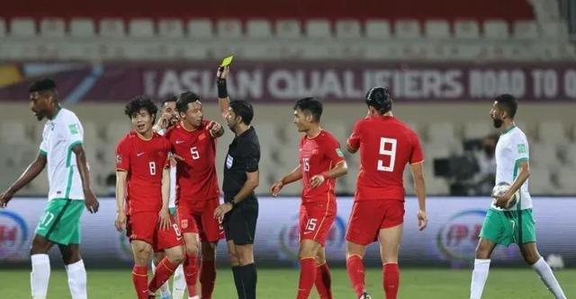 带着日本拿, 特鲁西埃是 带着日本拿, 特鲁西埃是