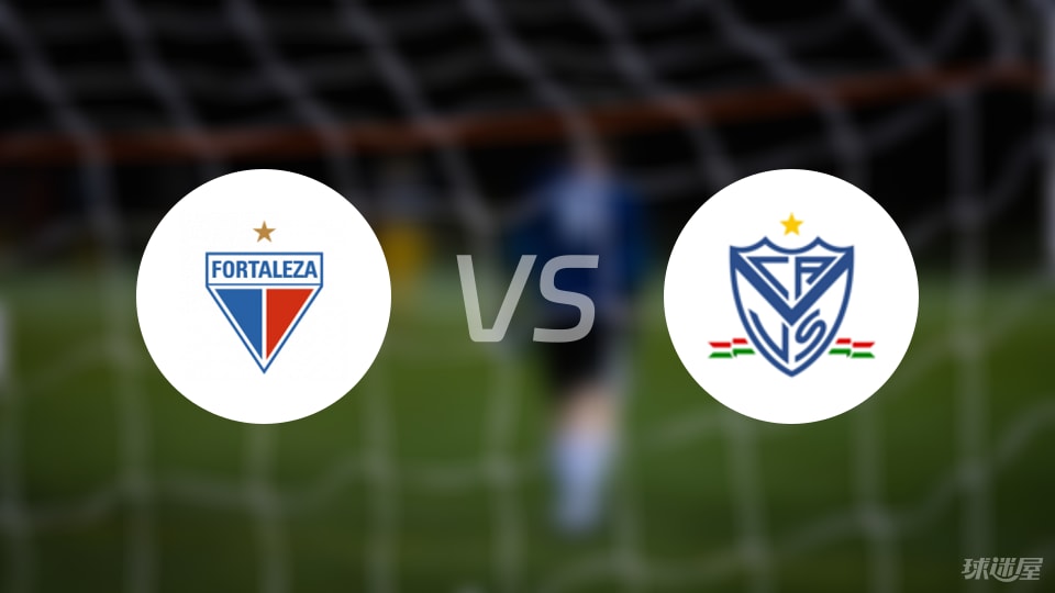 前锋, 马蒂亚斯, 赫尔顿 前锋, 马蒂亚斯, 赫尔顿