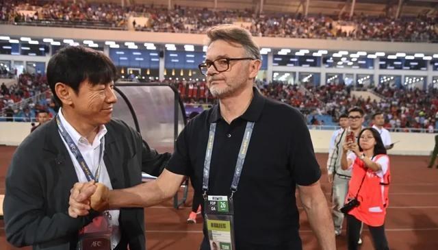 二审, 国足选帅消 二审, 国足选帅消