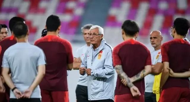 们几乎没有, Rt, 洲杯冠军教 们几乎没有, Rt, 洲杯冠军教