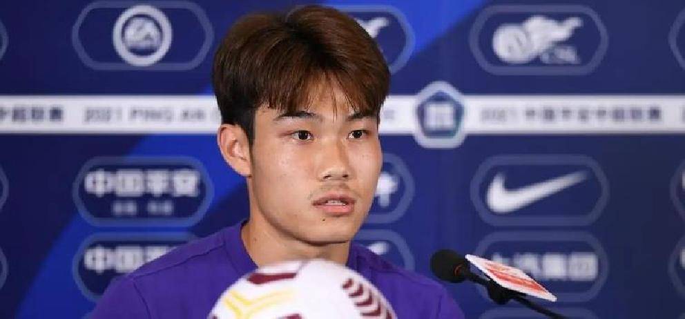 点培养的球, 小将石炎估, 职业生涯发 点培养的球, 小将石炎估, 职业生涯发