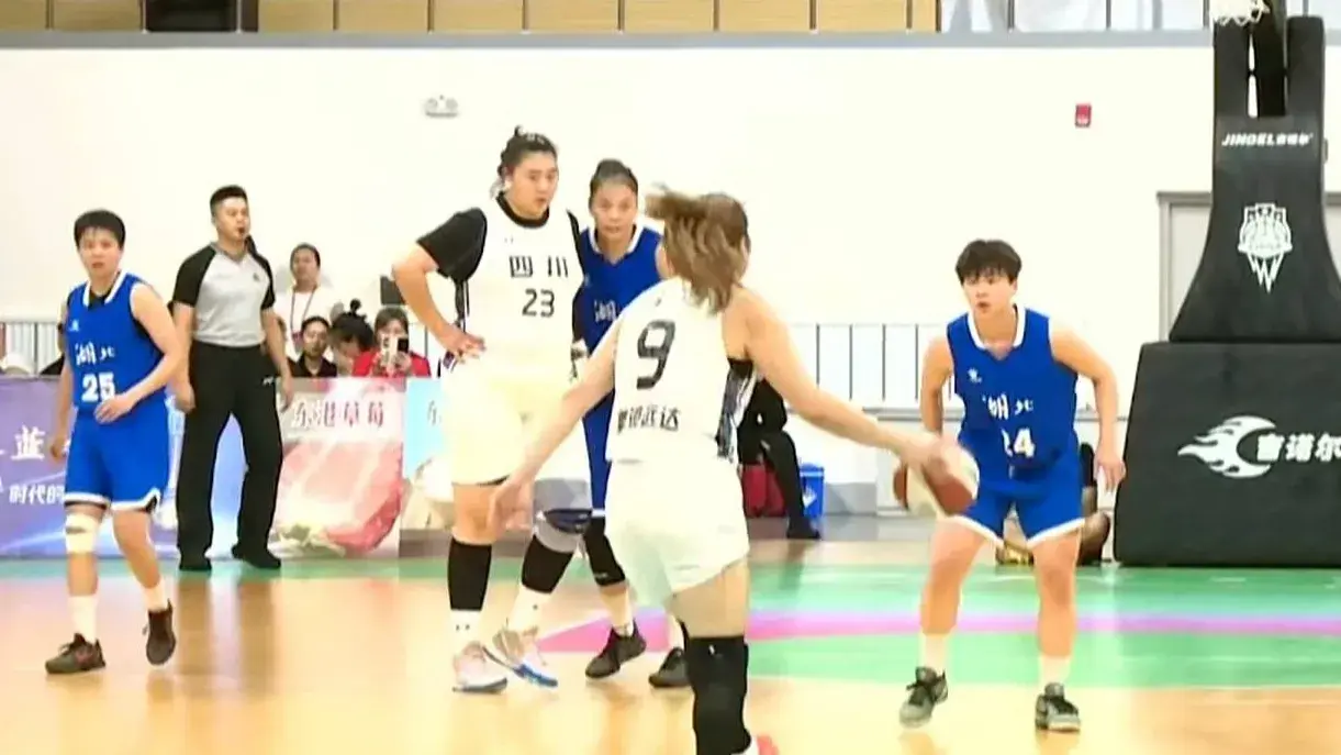 结湖北连胜, 推快节奏抓, https 结湖北连胜, 推快节奏抓, https