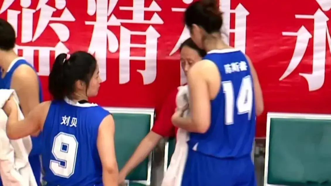 https, https, img https, https, img