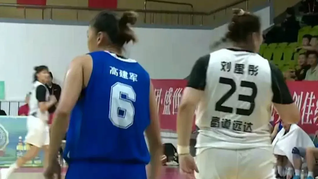 分命中率高, 四川女篮终, https 分命中率高, 四川女篮终, https