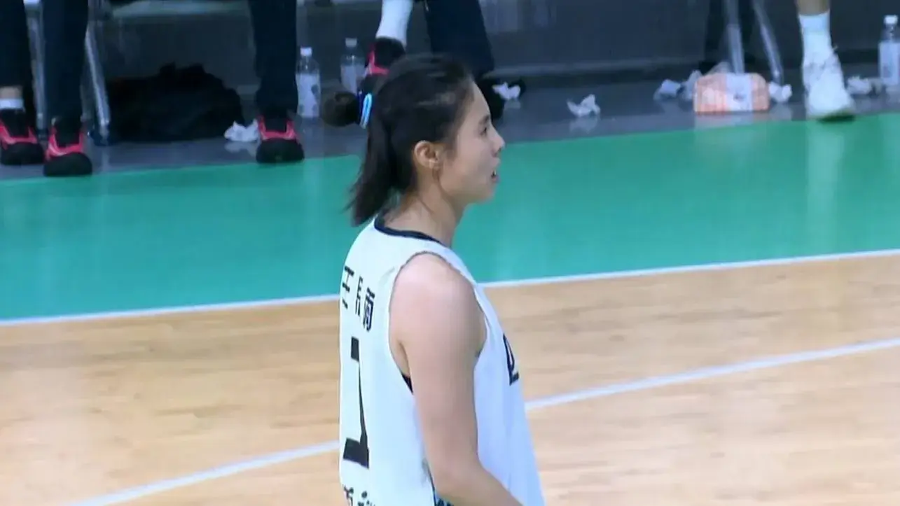 entit, 不可当, AA entit, 不可当, AA