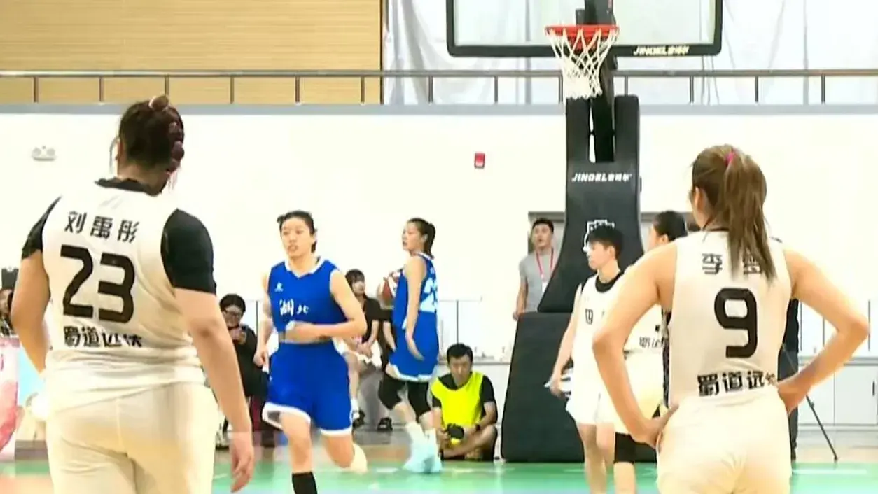 度特点不断 度特点不断