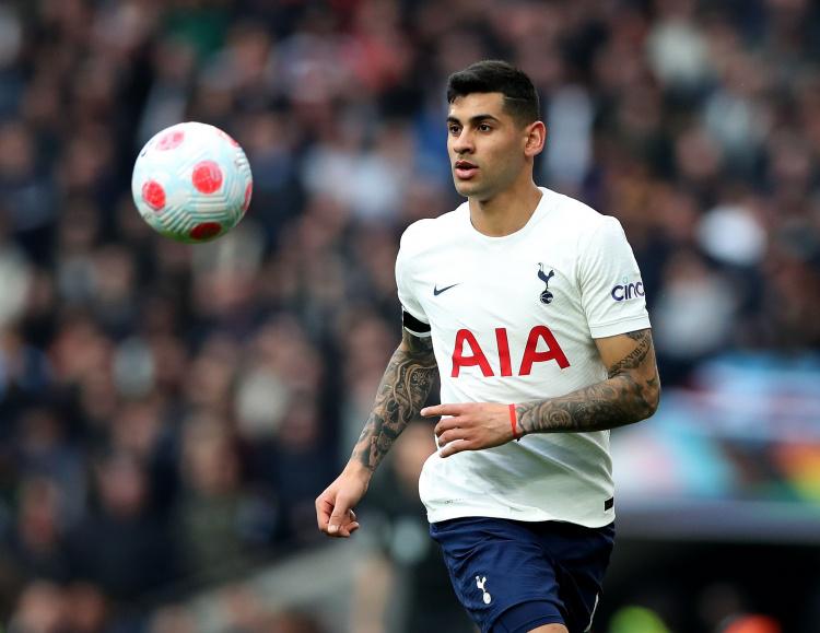 对我们来说 对我们来说