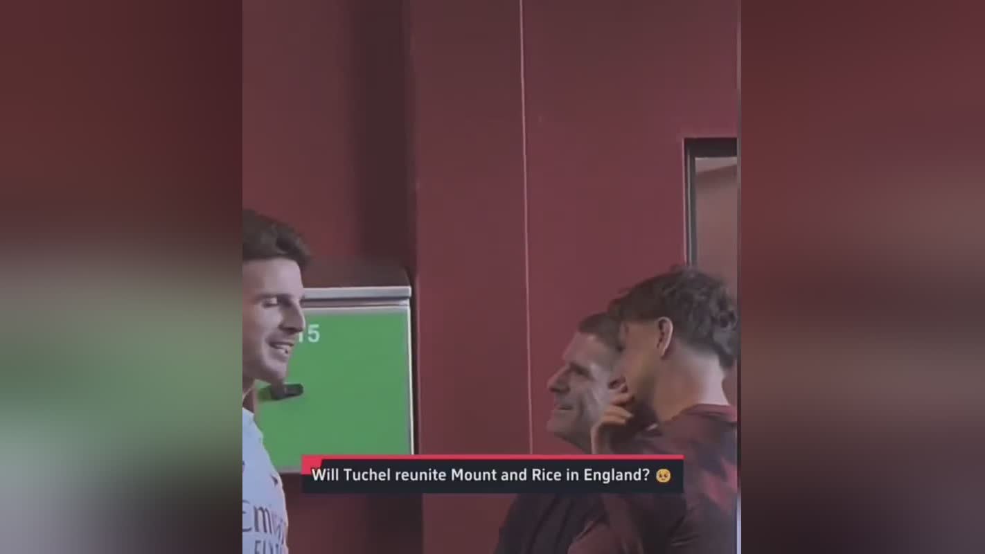 队主帅以来, video 队主帅以来, video