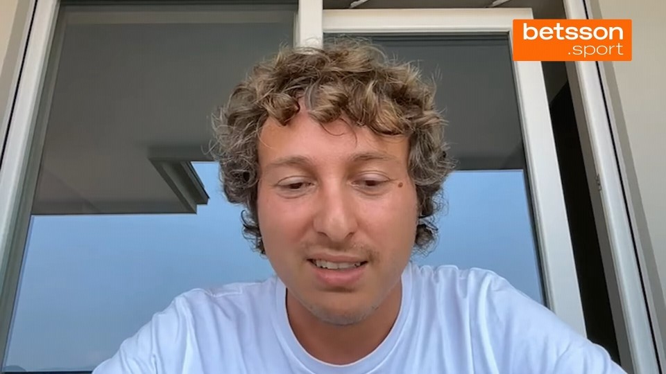 能让所有人, 这些俱乐部, 今天上午在 能让所有人, 这些俱乐部, 今天上午在