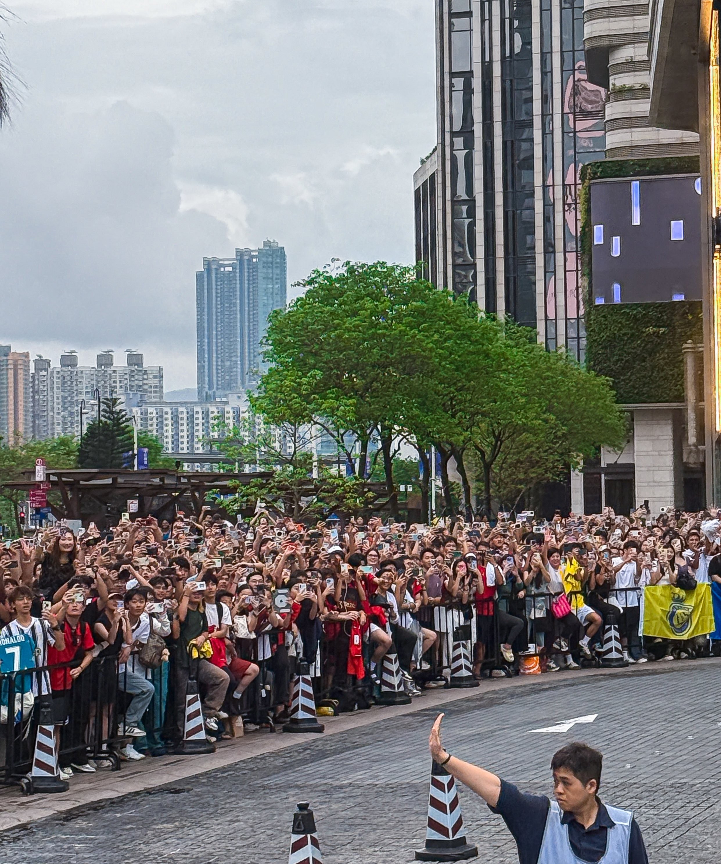 中国香港球, tc 中国香港球, tc