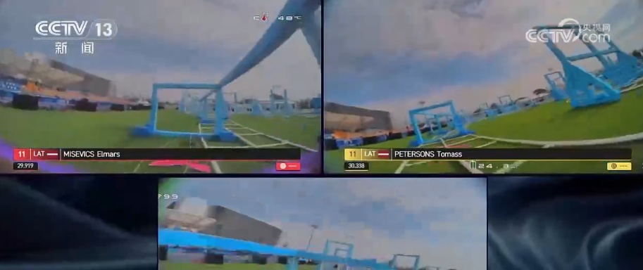 究竟要怎样, KyvGX, img 究竟要怎样, KyvGX, img