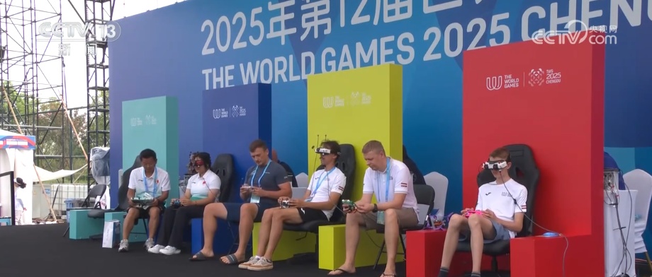 到每小时 到每小时