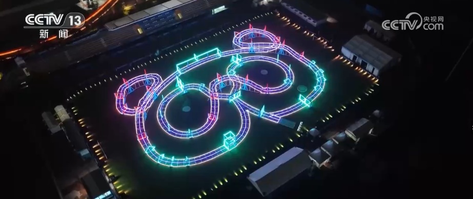 最终才能达 最终才能达