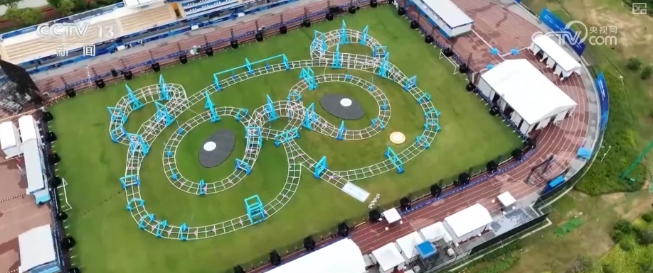 会无人机竞, 人机合一, yid 会无人机竞, 人机合一, yid