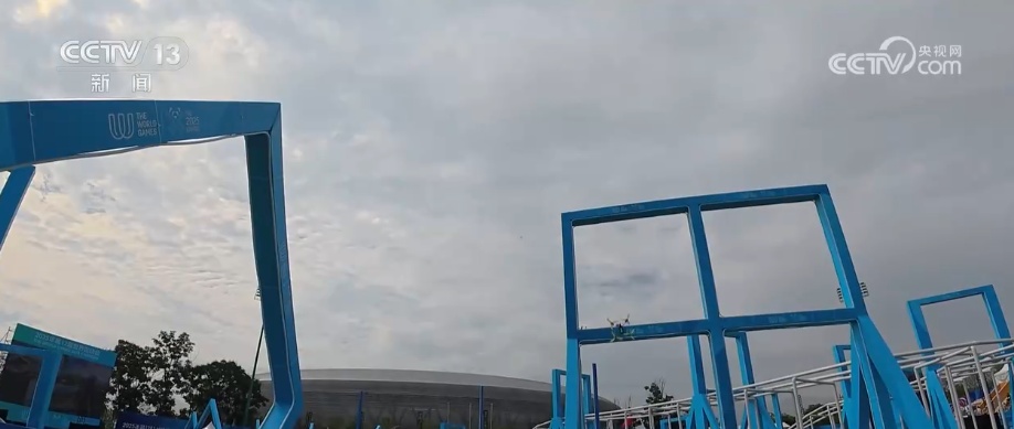 entit, amp, 速比赛 entit, amp, 速比赛