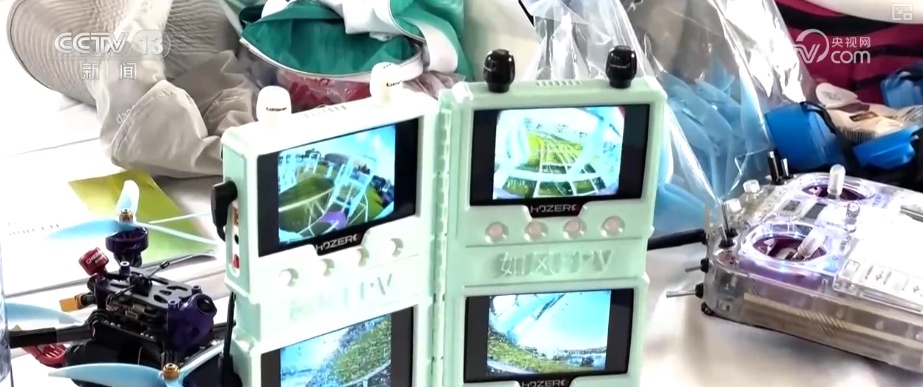 如何看世运, img, 会取消成绩 如何看世运, img, 会取消成绩