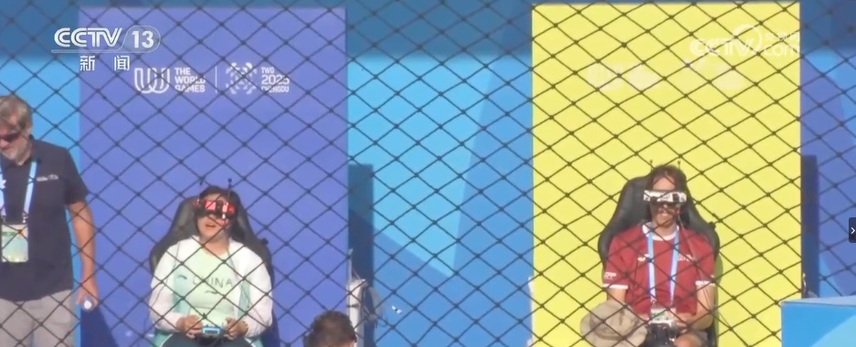 空间的感知, 您能沉浸式, 达到最佳的 空间的感知, 您能沉浸式, 达到最佳的