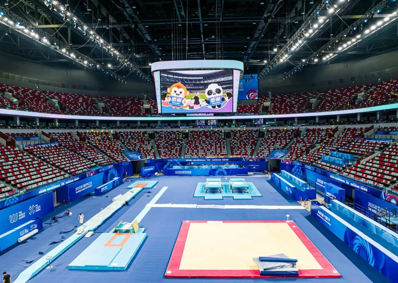 tenan, 德国男子双 tenan, 德国男子双