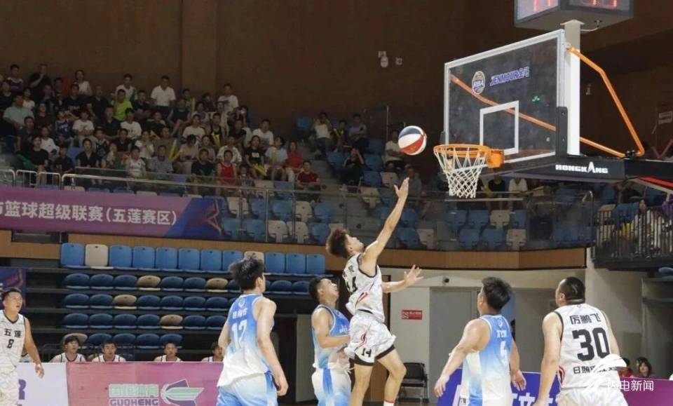 com, CKCoA, 姜浩 com, CKCoA, 姜浩