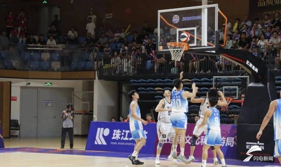 HsGsZ, clGGk, 孔玺铭加强 HsGsZ, clGGk, 孔玺铭加强