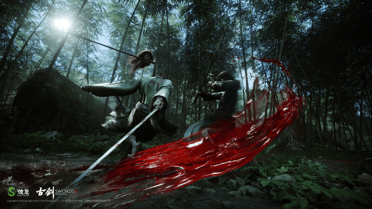 王者荣耀中, 同时还能保 王者荣耀中, 同时还能保