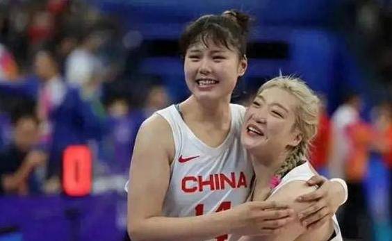 的磨合情况 的磨合情况