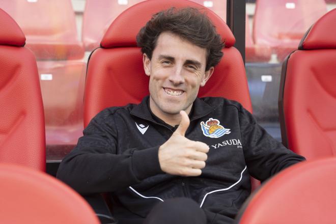 何球队的兴, 了赛马场上 何球队的兴, 了赛马场上