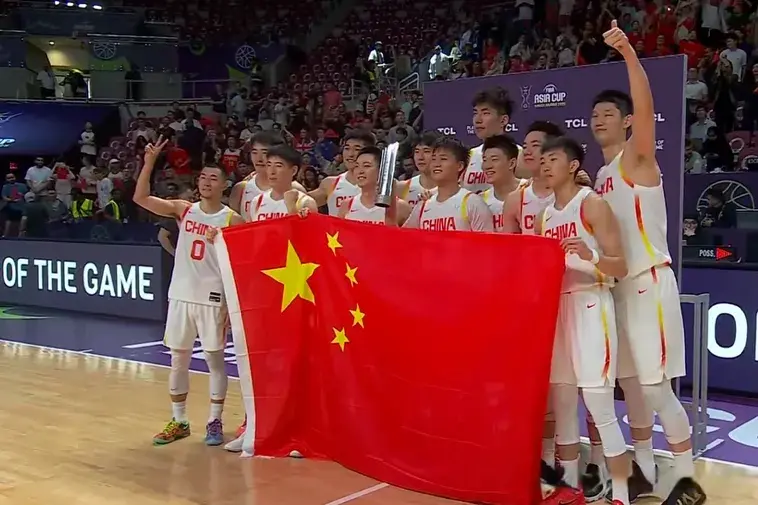 如同一面镜, 可能的破局 如同一面镜, 可能的破局