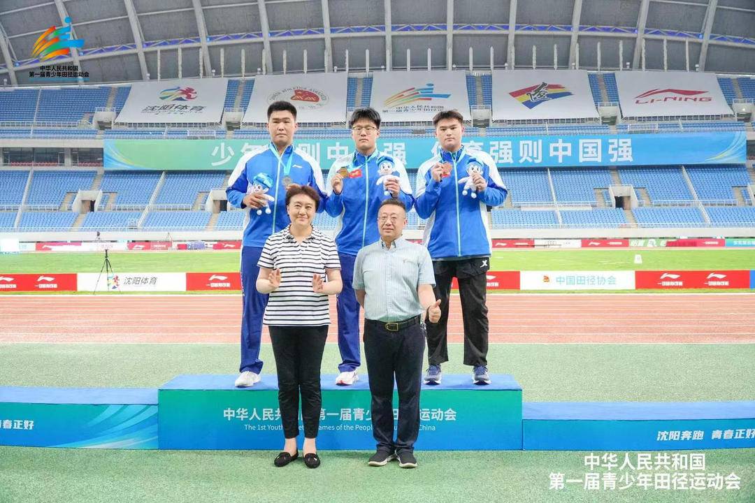 缪可妮终于 缪可妮终于