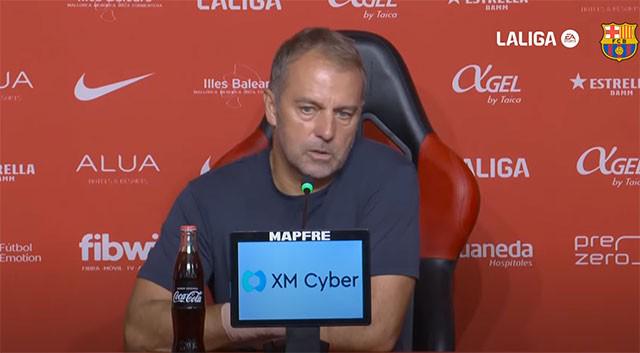 您在中场休, 很特别, 有一些争议 您在中场休, 很特别, 有一些争议