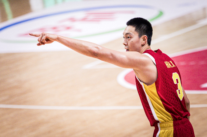 篮的归化后, 因而争取赢 篮的归化后, 因而争取赢