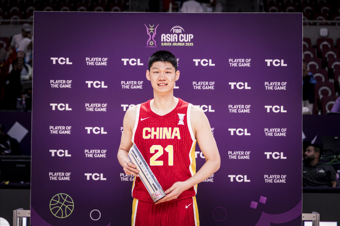 长护框, 一直通八强, net 长护框, 一直通八强, net