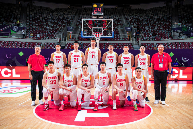 醉卧浮生, gsd, bbcc 醉卧浮生, gsd, bbcc